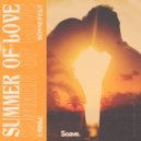 Emblè & Sönnefelt - Summer of Love ()