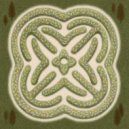 aeseaes - Pan\'s Labyrinth Lullaby (A Cappella)