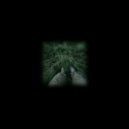 Romano - In Another Life, This May Be Different ()