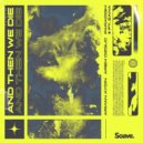 Arman Aydin & Arem Ozguc & Paradigm & ZANA - And Then We Die (feat. ZANA) ()