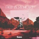 Iaco & Namic & Chloé Hétier - Deep In My Heart ()