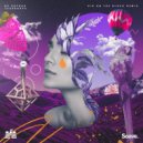 De Hofnar & Kid On The Block & Kid On The Block - Teardrops (Kid On The Block Remix)