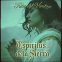 Tribu del Viento - Mapas de Ceniza ()