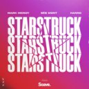 Mark Mendy & Séb Mont & Hanno - Starstruck ()