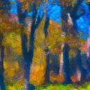 Greg Allen - Moving Toward Nature