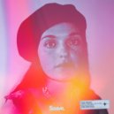 NSH & Daniella Binyamin & NSH - Out Of Fuel (feat. Daniella Binyamin) (NSH Sped Up Remix)