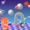 Final Djs - A New Day