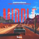 Coppermines - Meet Me In The Middle ()