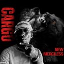 New Merciless - Cargo ()
