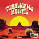 Viga & MOONLGHT - Tumbleweed Musette ()