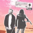 Toby Rose & Zita - Everywhere ()