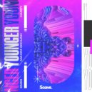 EMDI & Maxim Schunk & HARRY - Younger ()