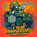 Thierry D - CHAMPION SOUND ()