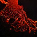 NEJ (COL) & Bruno Ledesma - Klock (Bruno Ledesma Remix)