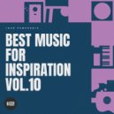 Igor Pumphonia - All you feel (Original Mix)