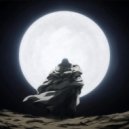 Mathame - Lose Yourself