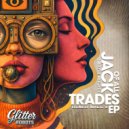 Disco Ball'z & Depth Phunk - Jack It