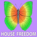 Rousing House - Lost Empire