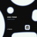 Eric Faria - Fastlove