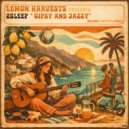 2Sleep - Gipsy And Jazzy