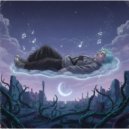 Aabyd Khan - Sleepwalk (Original Mix)