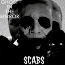 Scabs - Giant (Original Mix)
