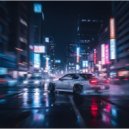 Aabyd Khan - Papaoutai (Original Mix)