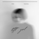 NuF DeE & Thabang Phaleng - L I T T L E G I R L ()