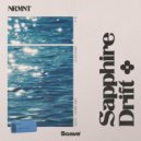 NRMNT - Sapphire Drift ()
