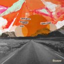 Jane Good & Brunette Drive & TOZZ - Open Road ()