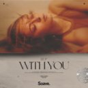 Le P - With You ()