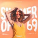 Goldaine - Summer Of \'69 ()