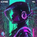 Dj Symoz - Feel