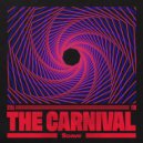 ILYAA & YuB - The Carnival ()