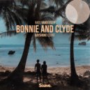 Nate VanDeusen & Bayshore Court - Bonnie And Clyde ()