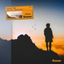 James Lacey & Brunette Drive - Guide You ()