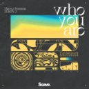 Matvey Emerson & JUSTN X - Who You Are ()