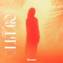 Aéro Jay - Let Go ()