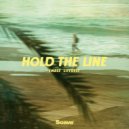 Emblè & lifevest - Hold The Line ()