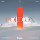 Filippide & Zist - Hold On