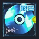 Dan Carasco & TQ - Westside ()