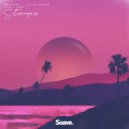 MNTN RVR & Little Venice & Liah\'s Aunt - Strangers ()