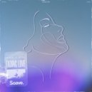NOVUM & Lumez - Fading Love ()