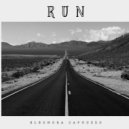 Eleonora Capuozzo - Run ()
