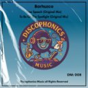 Barhuzco - To Be On The Spotlight (Original Mix)