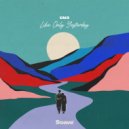 Saco - Like Only Yesterday ()