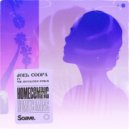 Joel Coopa & The Royalties STHLM - Homecoming (feat. The Royalties STHLM) ()