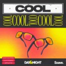PARTYSTARTER & Navagio & ATHYN - Cool ()