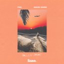 Fini & David Emde - Fallen Apart