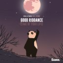 Viva La Panda & Jethro - Good Riddance (feat. Jethro)